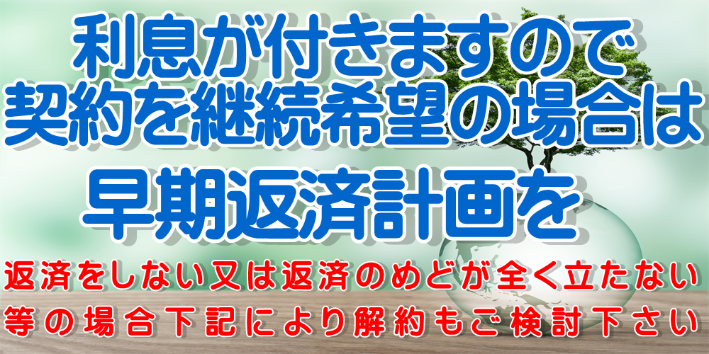 損害保険/自動車保険トータルアシスト　住宅総合保険/火災保険