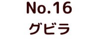 No.24 ゴジラ ポピー キングザウルス ソフビ紹介