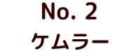 No.24 ゴジラ ポピー キングザウルス ソフビ紹介