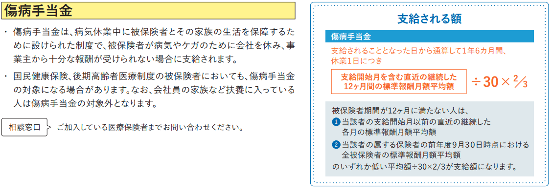 アフラック生命保険株式会社（AFLAC）