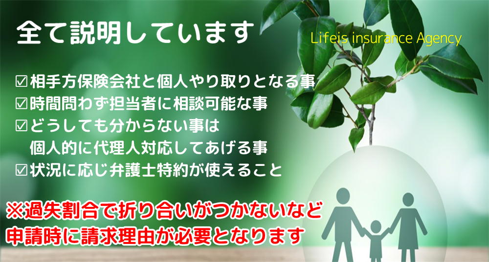 オリックス生命・アフラック（門司区/八幡西区/八幡東区/戸畑区/若松区/門司区）・東京海上日動代理店　オリックス生命・アフラック　ご意向に沿った活動 ご希望内容と保険商品が合っているか？しっかりアドバイス