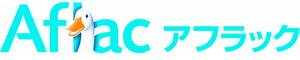 （Aflac）アフラック生命保険株式会社［取扱保険会社］ 福岡県全域対応の保険相談。北九州市