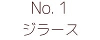 No.24 ゴジラ ポピー キングザウルス ソフビ紹介