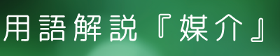 生命保険/医療保険キュア/がん保険ビリーブ/死亡保障（保険）ファインセーブ