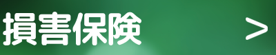 東京海上日動火災保険の自動車保険トータルアシスト火災保険